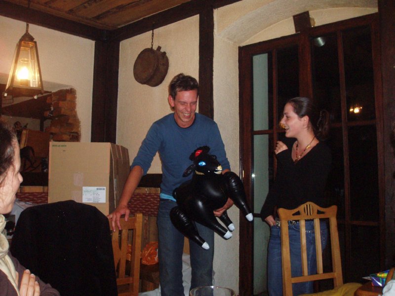 gomez_bday05 - 27